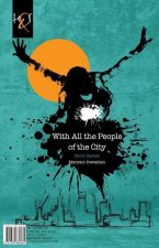 With All the People of the City: Ba Hameh Mardom-E Shahr