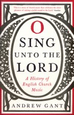 O Sing unto the Lord