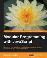 Modular Programming with JavaScript