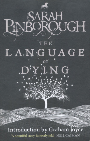 Language of Dying