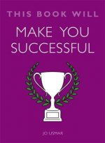 This Book Will Make You Successful