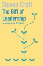Gift of Leadership