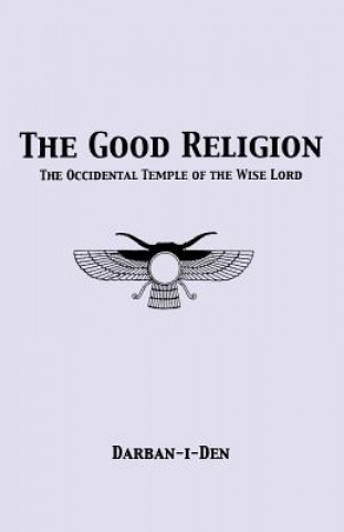 Good Religion