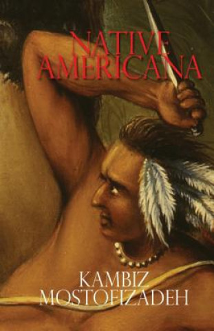 Native Americana