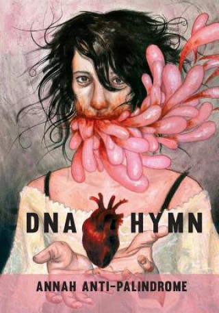 DNA Hymn