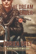Dream Ender (A Dick Hardesty Mystery, #11)