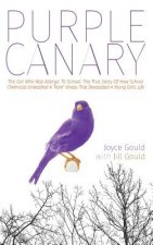 Purple Canary
