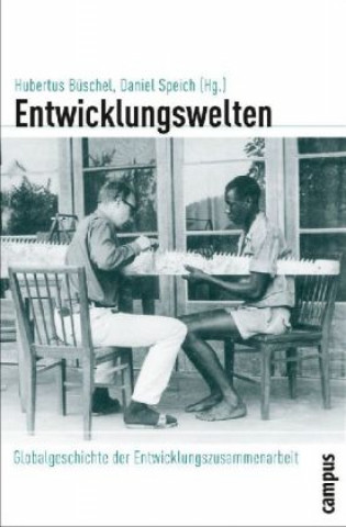 Entwicklungswelten