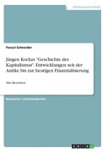 Jürgen Kockas 