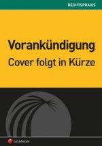 Kinder- und Jugendrecht