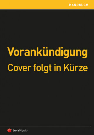 Handbuch Quellensteuern, Band I