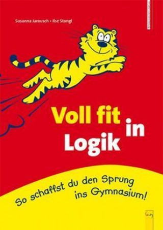 Voll fit in Logik