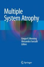 Multiple System Atrophy