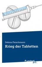 Krieg der Tabletten