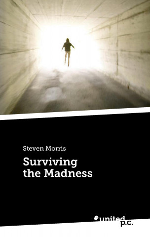 Surviving the Madness