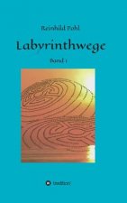 Labyrinthwege