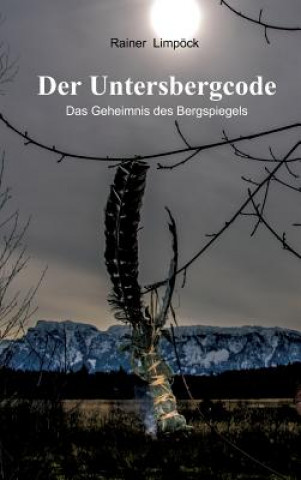 Untersbergcode