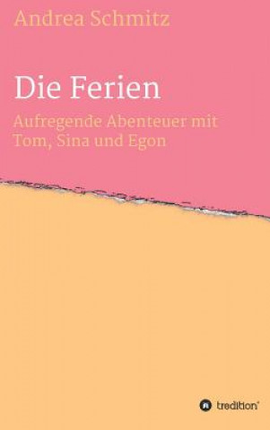 Die Ferien