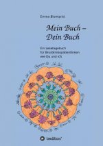 Mein Buch - Dein Buch