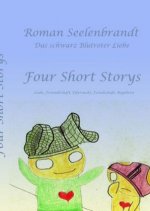 Four Short Storys