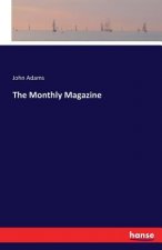 Monthly Magazine