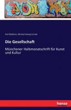 Gesellschaft