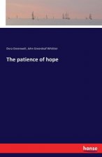 patience of hope