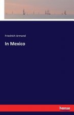 In Mexico
