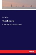 stigmata