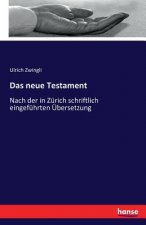 neue Testament