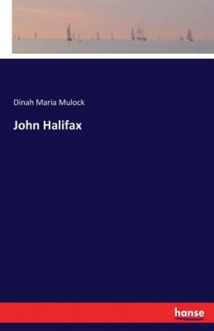 John Halifax