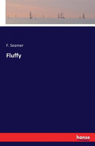 Fluffy