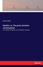 Epistles