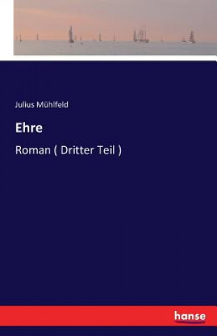 Ehre