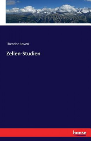 Zellen-Studien