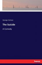 Suicide