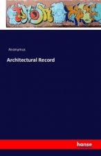 Architectural Record