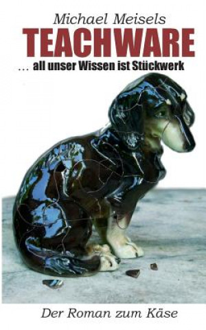 Teachware