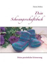 Dein Schwangerschaftsbuch