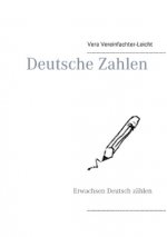 Deutsche Zahlen
