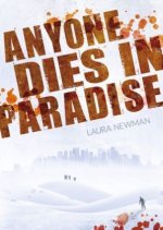 Anyone Dies in Paradise