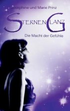 Sternenglanz