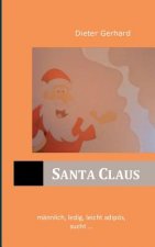 Santa Claus