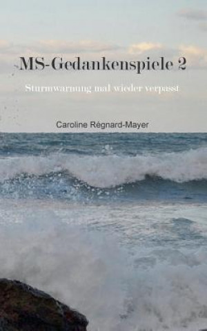 MS-Gedankenspiele 2