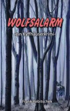 Wolfsalarm