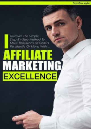Affiliate Marketing Excellence II