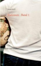 Stationen - Band 1
