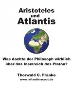 Aristoteles und Atlantis