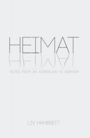 Heimat