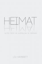 Heimat